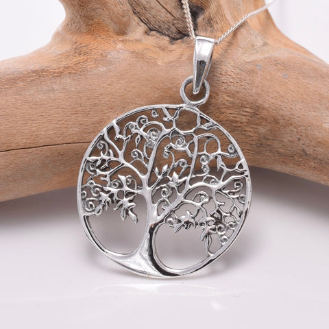 Tree Of Life