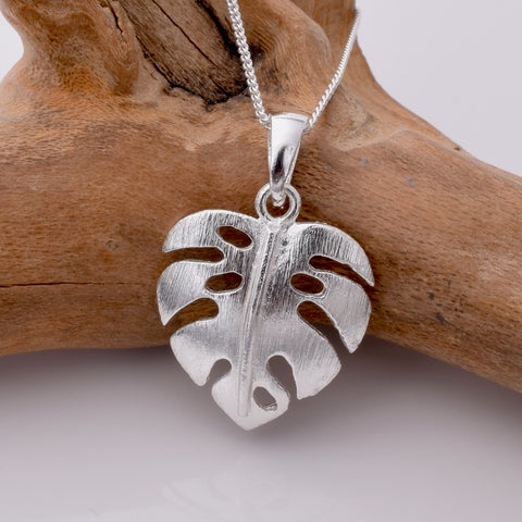 New Sterling silver jewellery designs