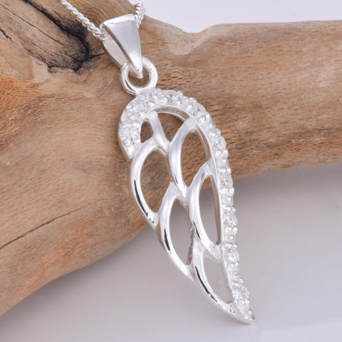 Angel Wings