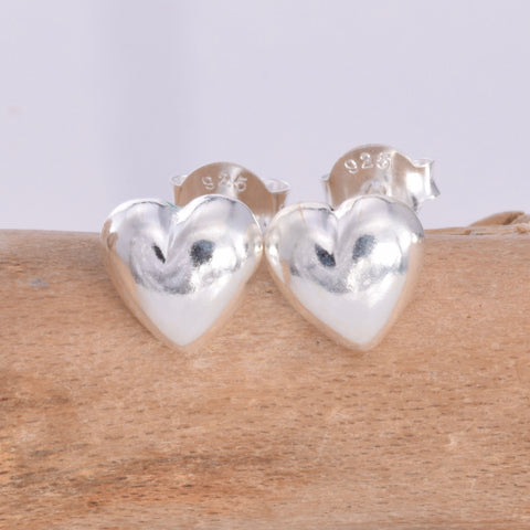 Hearts
