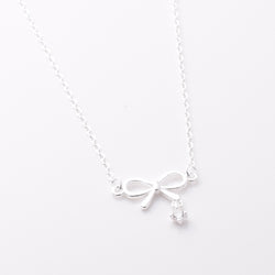 P1120 - 925 silver pendant