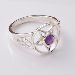 Java Designs - UK Importers and wholesalers of 925 silver jewellery