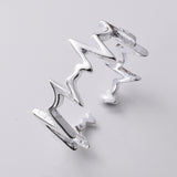 R251 - 925 silver ring