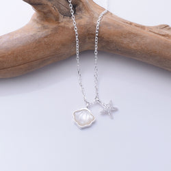 P1340 - 925 silver  pendant