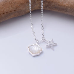 P1340 - 925 silver  pendant