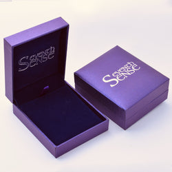 BOX PD Seventh Sense Pendant Box