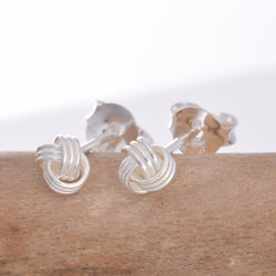 S013 4mm