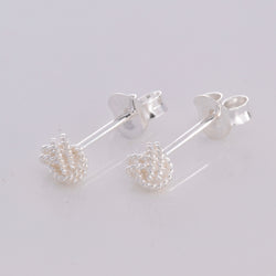 S014-4mm