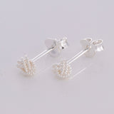 S014-4mm
