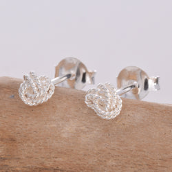 S014-4mm