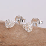 S014-4mm