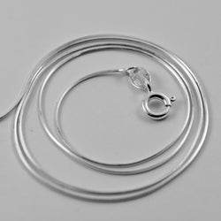 SN015 Snake Chain