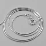 SN015 Snake Chain