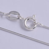 SN015 Snake Chain