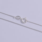 SN015 Snake Chain